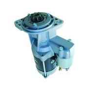 Стартер для Hitachi, YANMAR STH0019