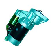 Стартер для Hitachi, ISUZU, JOHN DEERE STH0172