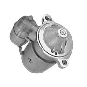 Стартер для Hitachi, Mitsubishi, Nissan STH0304