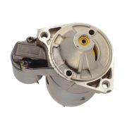Стартер для Hitachi, Mitsubishi, Nissan STH0309