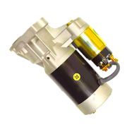 Стартер для Hitachi, NISSAN, Mitsubishi STH0539