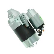 Стартер для Hitachi, Mitsubishi, NISSAN STH0672