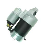 Стартер для Hitachi, NISSAN STH0763