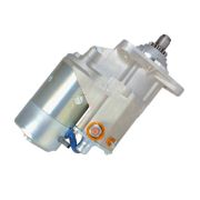 Стартер для Hitachi, NISSAN STH1503