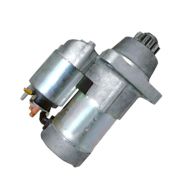 Стартер для Hitachi, NISSAN STH1655