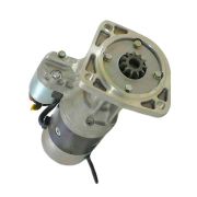 Стартер для Hitachi, YAMAHA STH1766