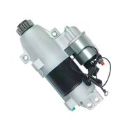 Стартер для Hitachi, YAMAHA STH1799