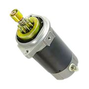 Стартер для Hitachi, Suzuki STH2008