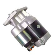 Стартер для Hitachi, JAC STH2075