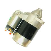 Стартер для Hitachi, Mitsubishi, NISSAN STH2379