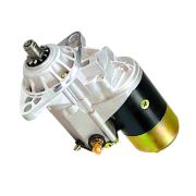 Стартер для Hitachi, Mitsubishi, Isuzu, Nikko STN4221