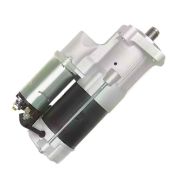 Стартер для Hitachi, ISUZU, NIKKO STK0223