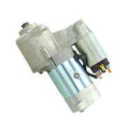Стартер для ISUZU, Komatsu, FORD, Mitsubishi, Perkins STM2703