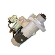 Стартер для ISUZU, Mitsubishi STM3571