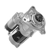 Стартер для ISUZU, Mitsubishi STM3813