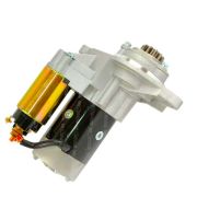 Стартер для ISUZU, Hitachi, Mitsubishi, MAZDA, NISSAN STM3881