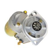 Стартер для ISUZU, Cummins STN4121