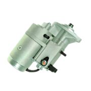 Стартер для ISUZU, Daewoo, Komatsu, Hyundai, GM, Cummins STN4332