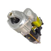 Стартер для KOMATSU STK0741