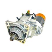 Стартер для KOMATSU, ISUZU STK2553