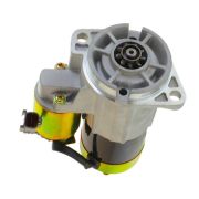 Стартер для KOMATSU, Mitsubishi, NISSAN STM4479