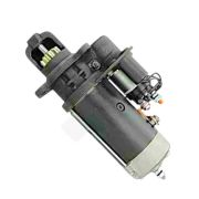 Стартер для Caterpillar, CAT STB0865