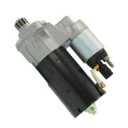 Стартер для Caterpillar, CAT STB3489