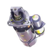 Стартер для Caterpillar, CAT STD2436