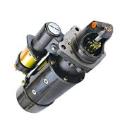 Стартер для Caterpillar, CAT STD2976
