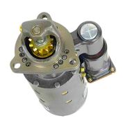 Стартер для Caterpillar, CAT STD6374