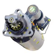 Стартер для Caterpillar, CAT STD8874