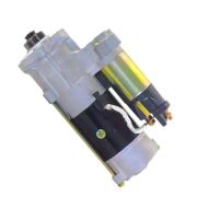Стартер для Caterpillar, CAT STM0177