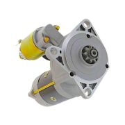 Стартер для Caterpillar, CAT STM3194