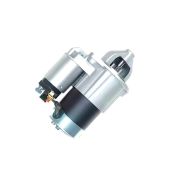 Стартер для Hyundai STA1433