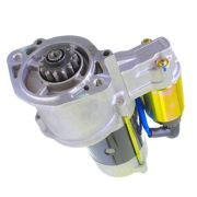 Стартер для Hyundai, Mitsubishi STM0769