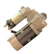 Стартер для Hyundai, Mitsubishi STM3473