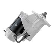 Стартер для Hyundai STN4840