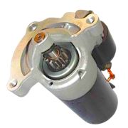 Стартер для Hyundai, Mitsubishi, SUZUKI, Peugeot, Citroen, FIAT STV0594