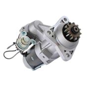 Стартер для DOOSAN, DAEWOO STD3350