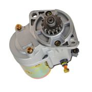 Стартер для DOOSAN STY0001