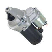 Стартер для VOLVO, BMW, Hitachi STB0389
