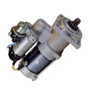 Стартер для VOLVO STD1744