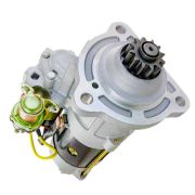 Стартер для VOLVO, VAG, FORD, Mitsubishi STD3827