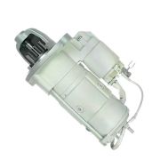 Стартер для VOLVO STL2277