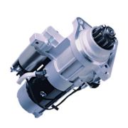 Стартер для VOLVO, Mitsubishi STM3319