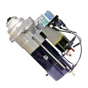 Стартер для VOLVO, Mitsubishi STM3879