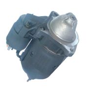 Стартер для VOLVO, Renault STV0321
