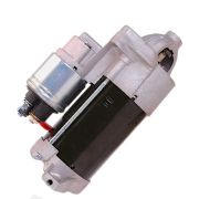 Стартер для VOLVO STV8318