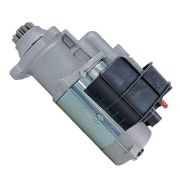 Стартер для CUMMINS STB3234