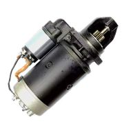 Стартер для CUMMINS, DAF STB4867